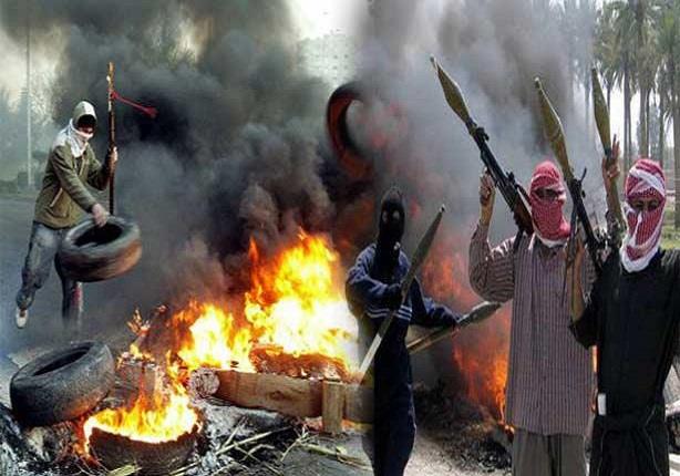 دراسة أردنية تؤكد: