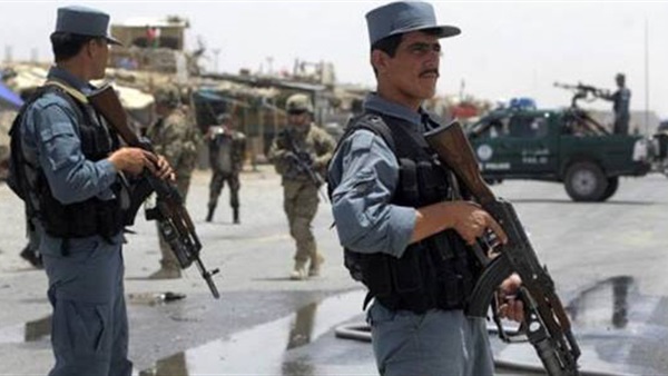 تأكيدا لتصريحات السيسي..