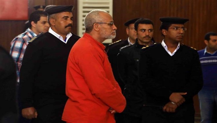 جولة الصحافة 10 يناير|