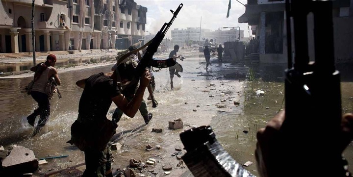 جولة الصحافة 10 يناير|