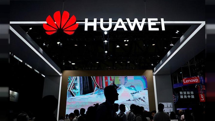 «هواوي».. اتهامات