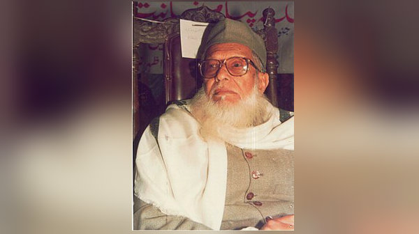 «في مثل هذا اليوم»