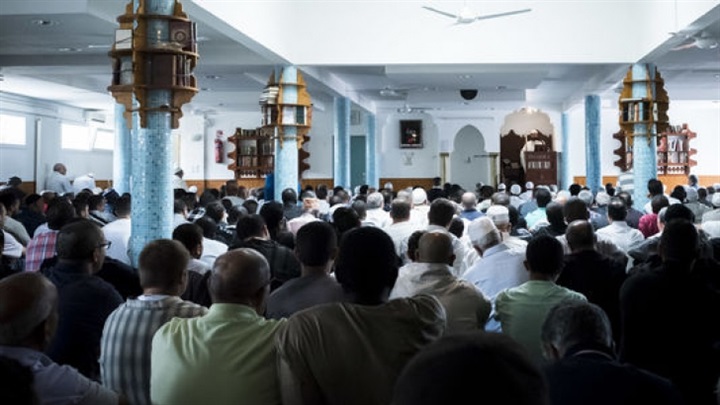 تحديات تواجه المجلس