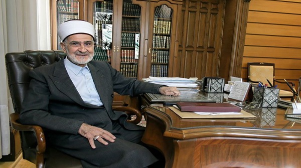 «في مثل هذا اليوم»