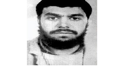 «في مثل هذا اليوم»