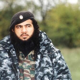 «في مثل هذا اليوم»