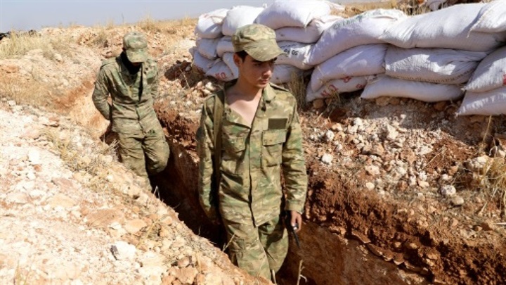 جولة الصحافة 14 يناير|