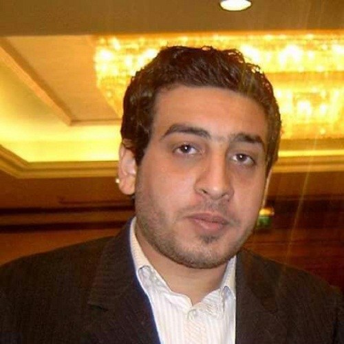  هشام البقلي