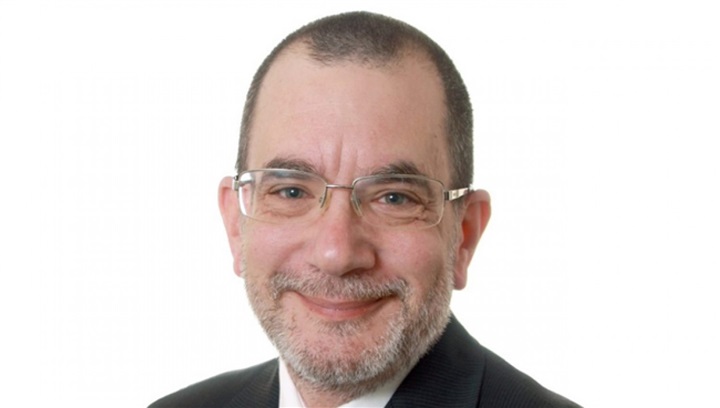  تيودور كاراسيك