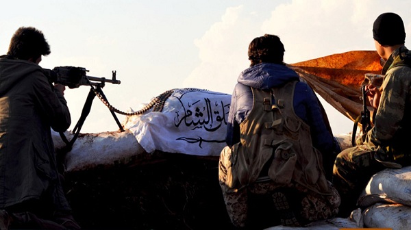 جولة الصحافة 16 يناير|