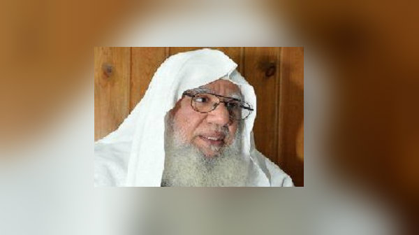 «في مثل هذا اليوم»