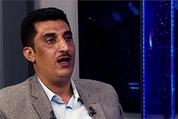 دفن اتفاقية السويد