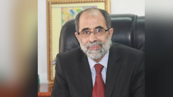 دفن اتفاقية السويد