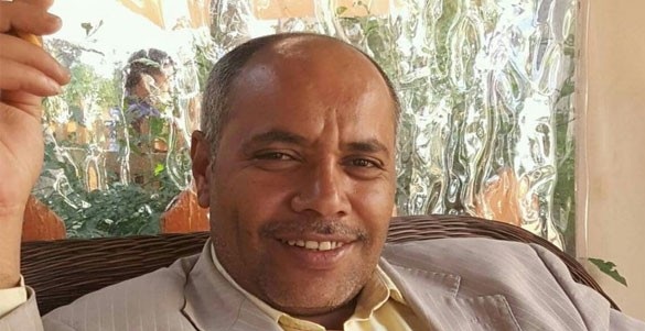 دفن اتفاقية السويد