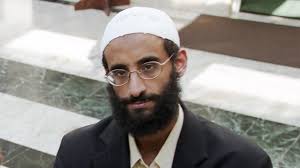  أنور العولقي