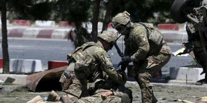 جولة الصحافة 17 يناير|