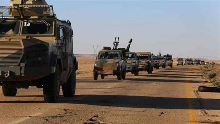 جولة الصحافة 17 يناير|