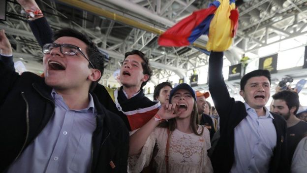 5 قتلى في انفجار