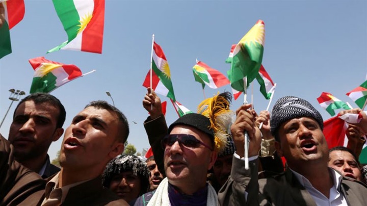 جولة الصحافة 18 يناير|