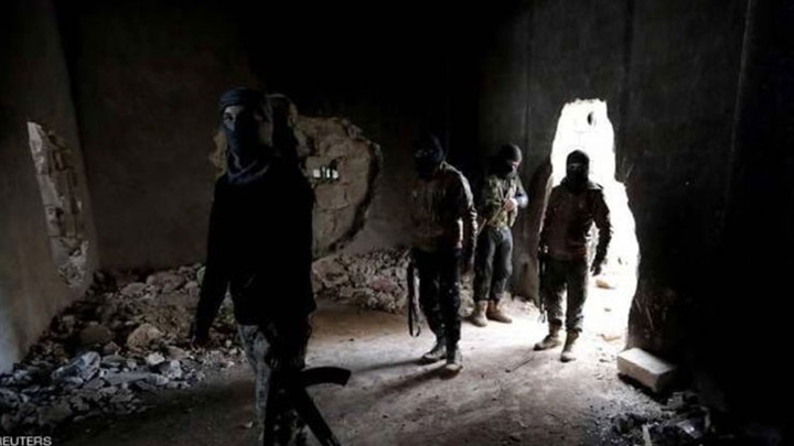 جولة الصحافة 18 يناير|