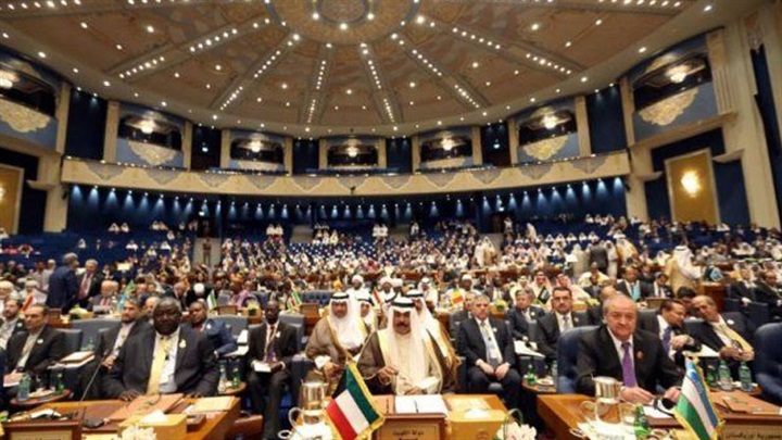 «في مثل هذا اليوم»