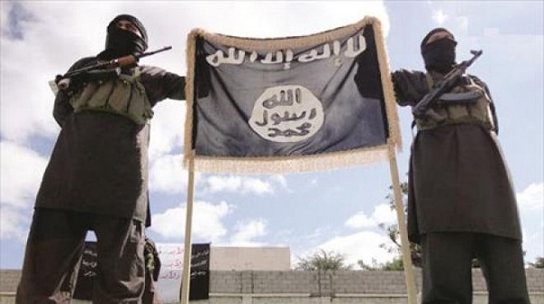 «في مثل هذا اليوم»