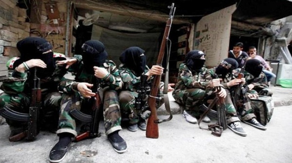 «في مثل هذا اليوم»