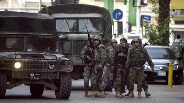 «في مثل هذا اليوم»