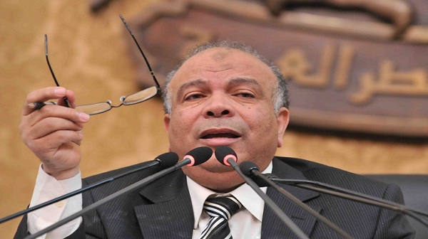 «في مثل هذا اليوم»