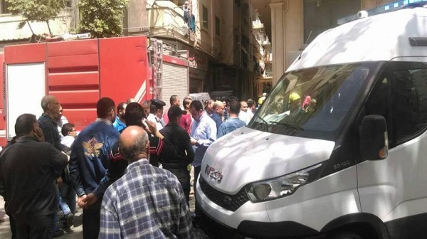 جولة الصحافة 21 يناير|