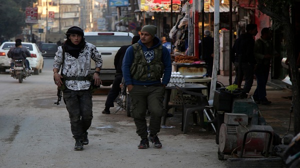 جولة الصحافة 21 يناير|