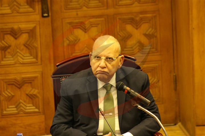 جولة الصحافة 21 يناير|