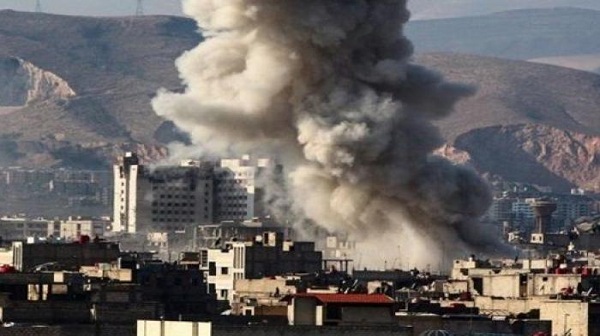 جولة الصحافة 21 يناير|