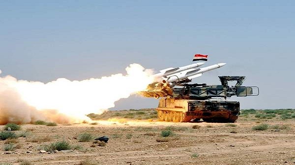 جولة الصحافة 21 يناير|