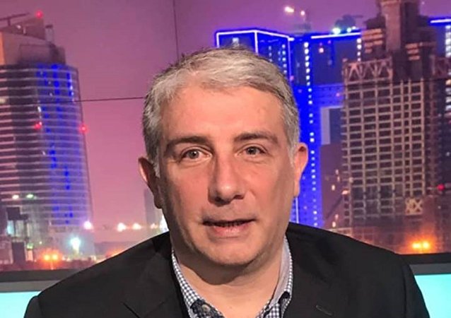 إسرائيل تضرب فيلق