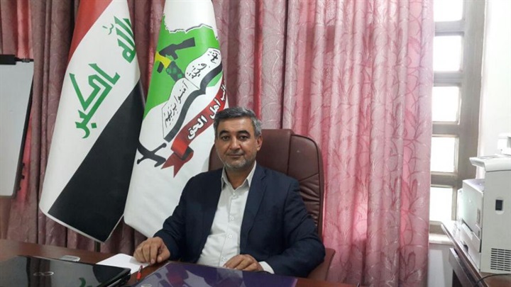 المطالبة بخروج القوات