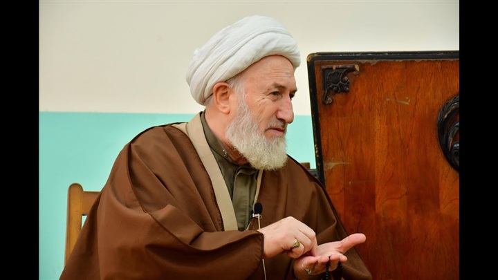 المطالبة بخروج القوات