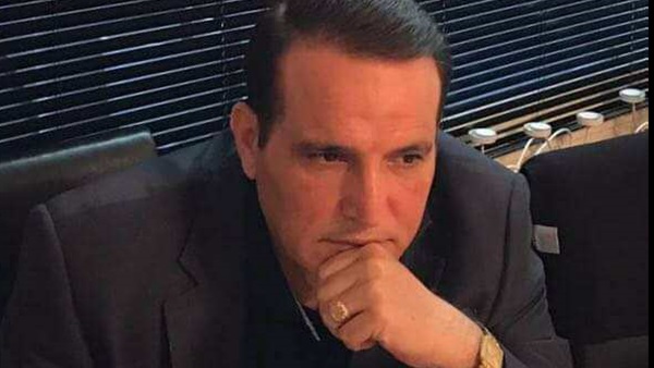 المطالبة بخروج القوات