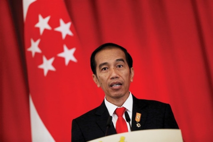 «باعشير الإندونيسي»..