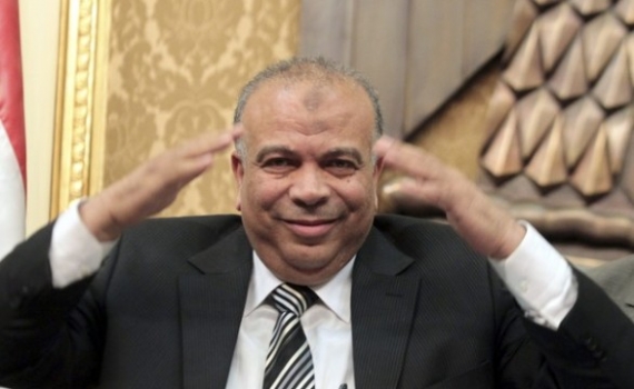 «في مثل هذا اليوم»