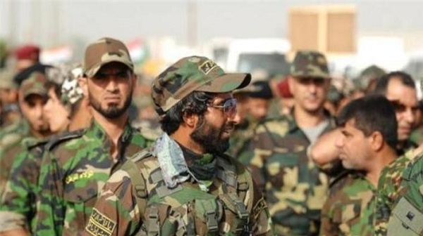 جولة الصحافة 23 يناير|