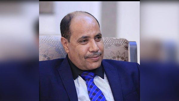 من باب المهرة.. شحنة