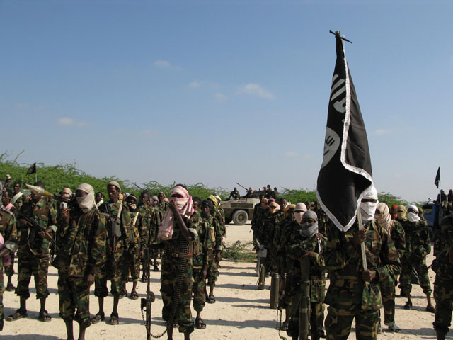 المؤشر العالمي للإفتاء: