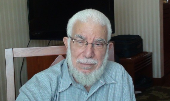 «في مثل هذا اليوم»