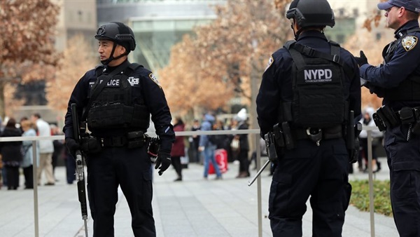 جولة الصحافة 24 يناير|