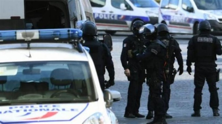 جولة الصحافة 24 يناير|