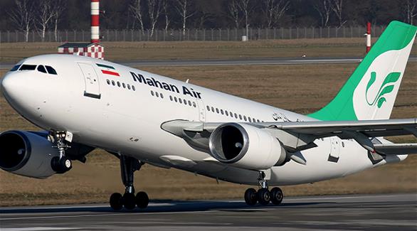 جولة الصحافة 24 يناير|