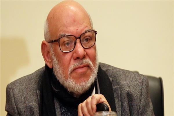 «في مثل هذا اليوم»