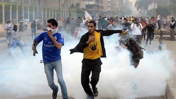 «في مثل هذا اليوم»