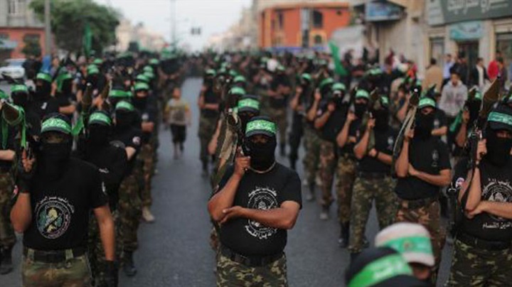 جولة الصحافة 25 يناير|